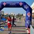 Olhao (POR): The national championships of Portugal of the 20km